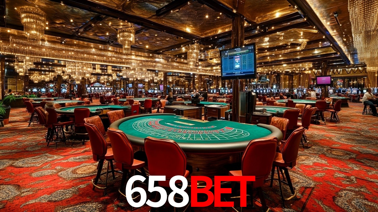 658bet - Aposta de Tensão Máxima - 658bet.com