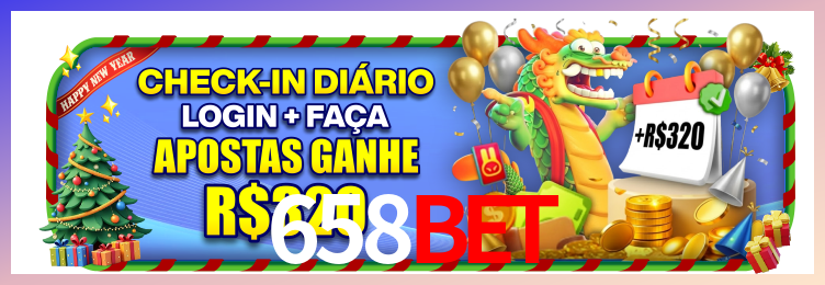 bet_658bet
