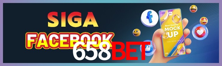 bet_658bet.com