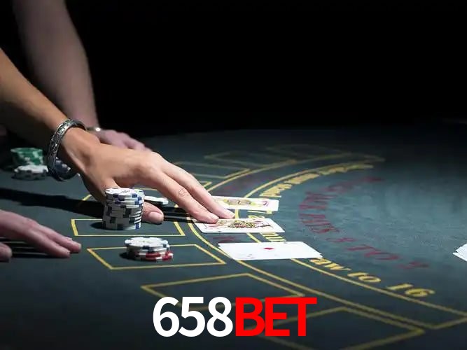 Segurança 2FA 658bet