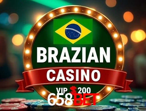 Promoção Relâmpago 658bet