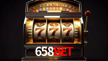 A Emoção da Loteria na 658bet: Uma Chance de Mudança de Vida