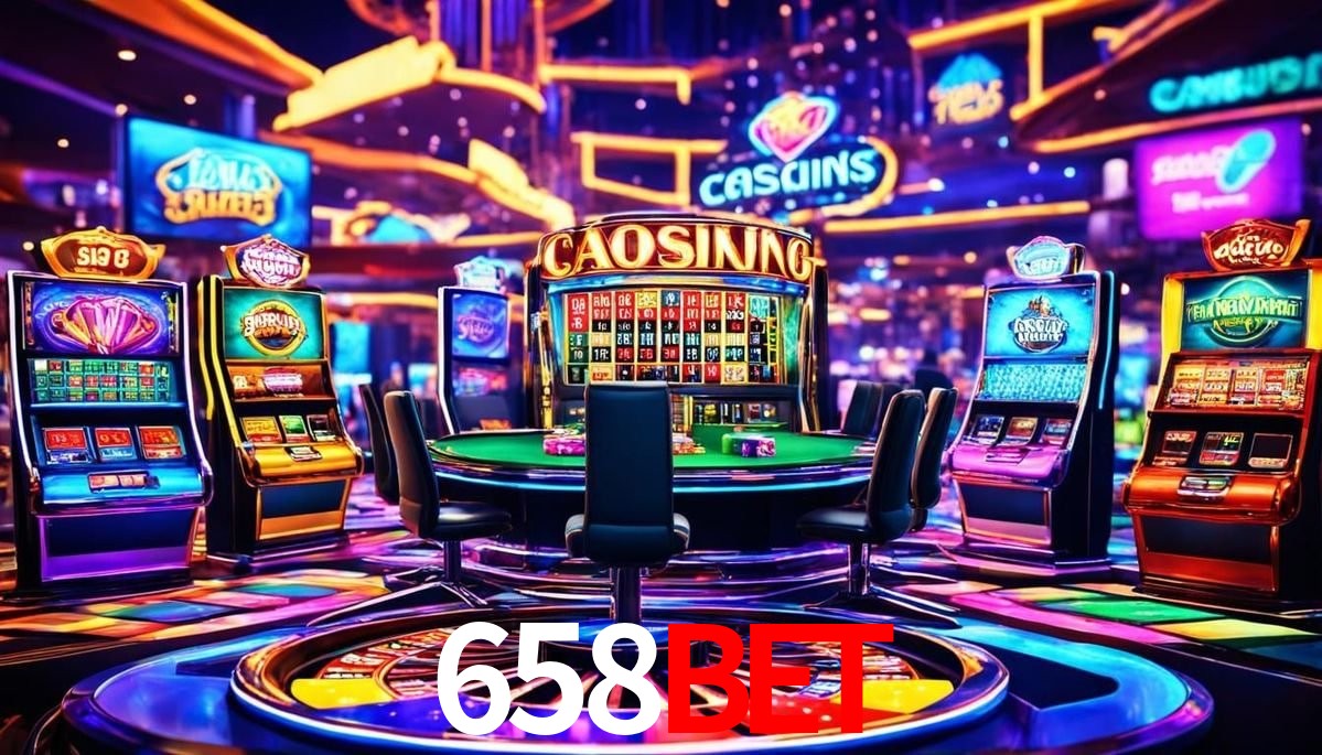 Estatísticas Crash Games 658bet