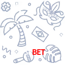 Descubra a Magia dos Jogos de Arcade no 658bet