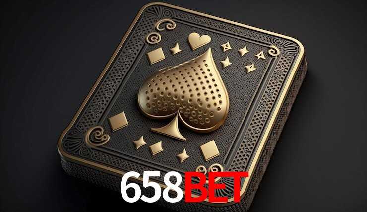 Jogo Spaceman 658bet