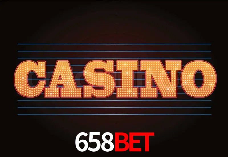 Jogo Aviator 658bet