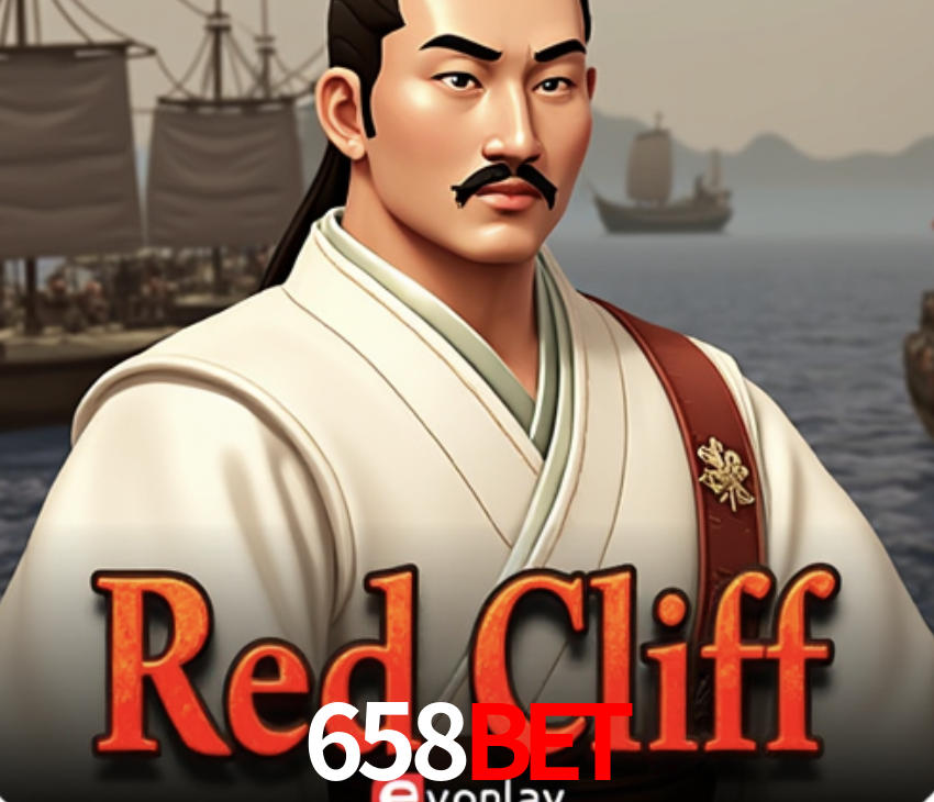 APP oficial da 658bet para mobile