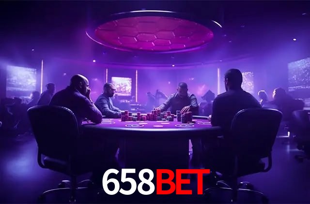 Estratégias Crash Games 658bet