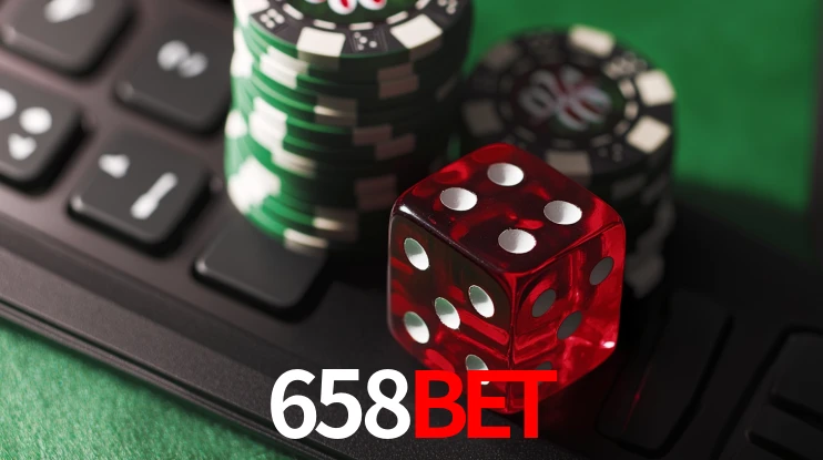 Security Systems 658bet
