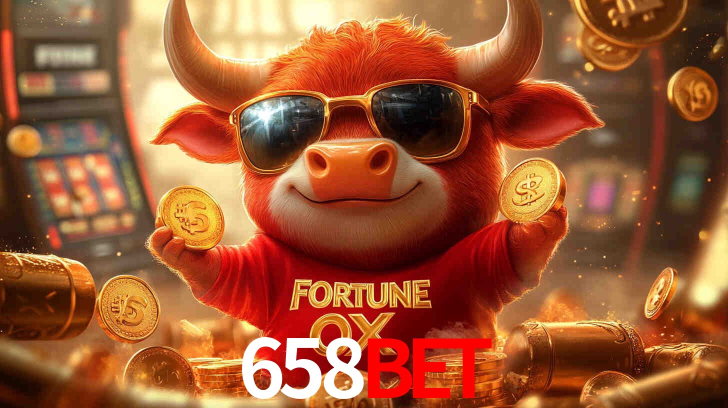 658bet: Jogue Crash e Experimente Alta Recompensa Instantânea