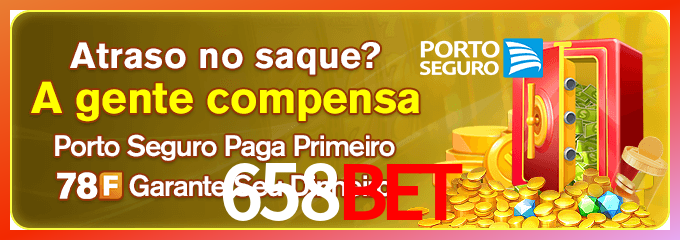 Instalar 658bet Mac
