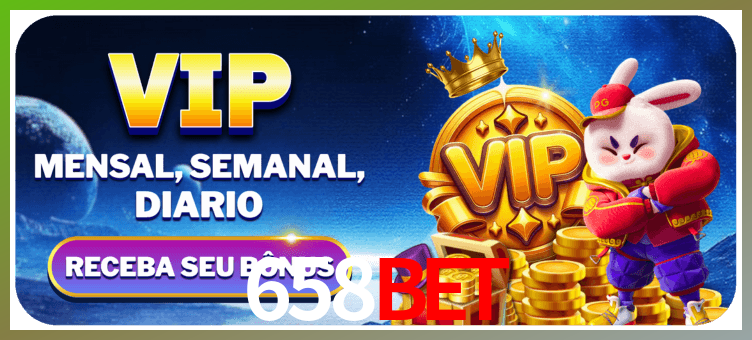 Aviator - Crash game popular na 658bet