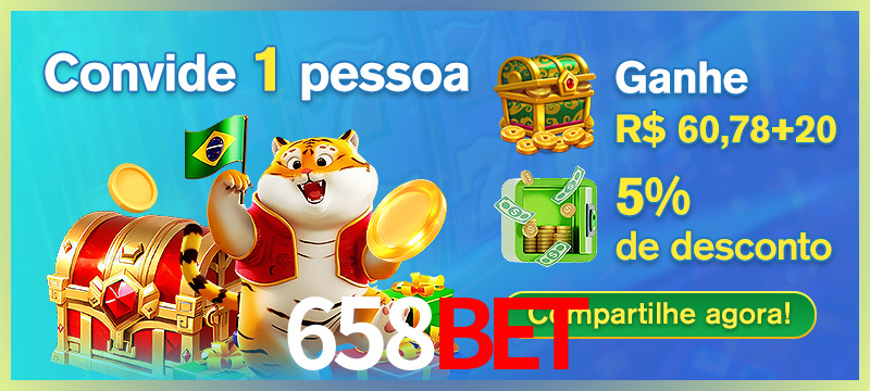 658bet Chuva de bônus em máquinas caça-níqueis