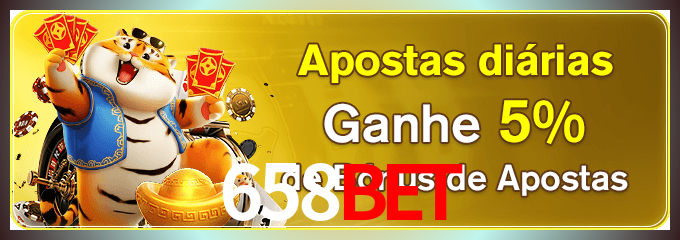 Starlight Princess - Slot game com multiplicadores na 658bet
