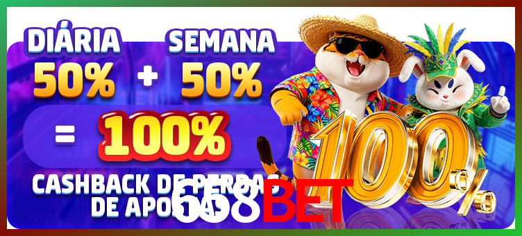 Qualificar VIP 658bet