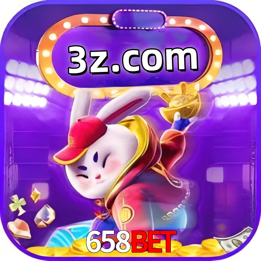 658BET